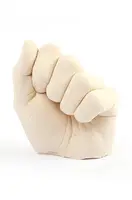 DIY odlitek Graine Creative My First Memory