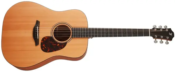 Furch Blue D-CM CNR Active (rozbalené)