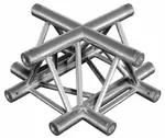 DURATRUSS DT 33/2-C41-X
