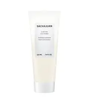 Sachajuan Clarifying Scalp Scrub peeling na pokožku hlavy 220 ml