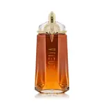 Mugler Alien Goddess Supra Florale EDP 90 ml W
