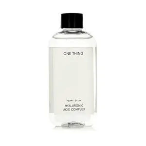 One Thing Hyaluronic Acid Complex 150 ml