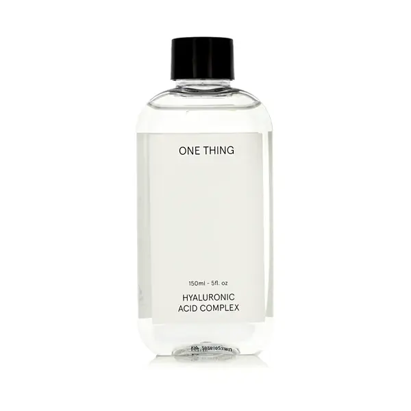 One Thing Hyaluronic Acid Complex 150 ml