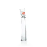 Kenzo Flower by 2021 EDT 30 ml W