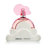Ariana Grande Cloud Pink EDP 100 ml W