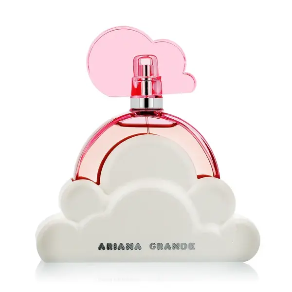 Ariana Grande Cloud Pink EDP 100 ml W