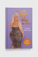 Knížka Quercus Publishing