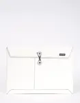 FREITAG F421 Sleeve for Laptop 15''