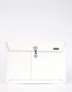 FREITAG F421 Sleeve for Laptop 15''