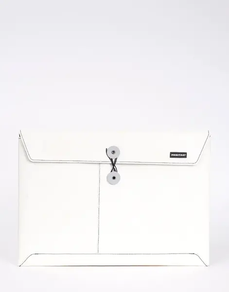 FREITAG F421 Sleeve for Laptop 15''