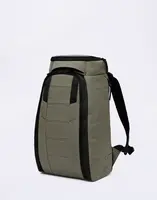Batoh Db Hugger Backpack 20L Forest Green