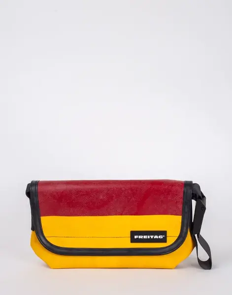 FREITAG F41 Hawaii Five-O