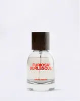FURIOSA® Burlesque 50 ml