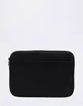 Herschel Supply Denman 14 Inch Sleeve Tech Black