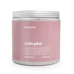 GYMBEAM BeastPink colla pink lesní ovoce 240 g