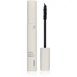 Korres Drama Volume Mascara riasenka pre dlhotrvajúci objem odtieň 01 Black 13 ml