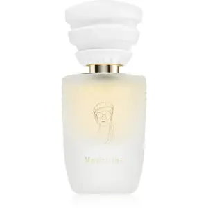 Masque Milano Madeleine parfémovaná voda pro ženy 35 ml