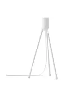 Umage podstavec pro stolní lampu Tripod Table