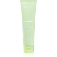 Medicube Exosome CICA Cream hydratačný krém na tvár s upokojujúcim účinkom 50 ml