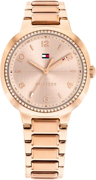 Tommy Hilfiger Savannah 1782901