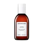 Sachajuan Thickening Conditioner kondicionér na jemné vlasy 250 ml