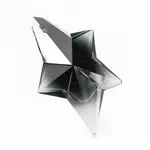 Mugler Angel Fantasm EDP plnitelný 50 ml W