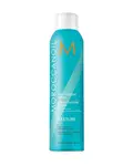 Moroccanoil Dry Texture sprej na všechny typy vlasů 205 ml