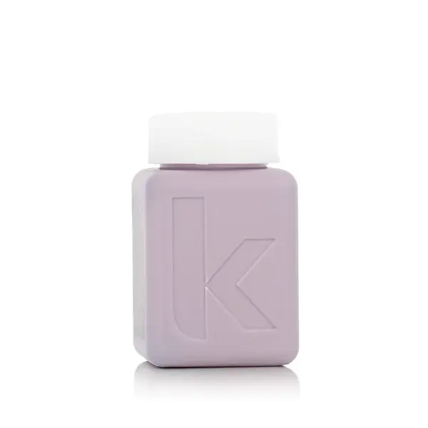 Kevin Murphy Blonde.Angel.Wash Colour Enhancing Shampoo 40 ml