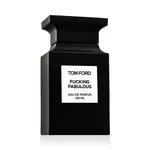 Tom Ford Fucking Fabulous EDP 100 ml UNISEX