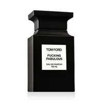 Tom Ford Fucking Fabulous EDP 100 ml UNISEX
