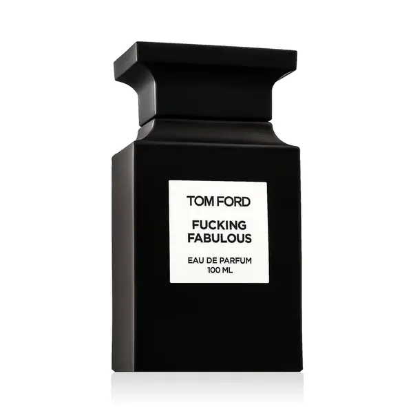 Tom Ford Fucking Fabulous EDP 100 ml UNISEX