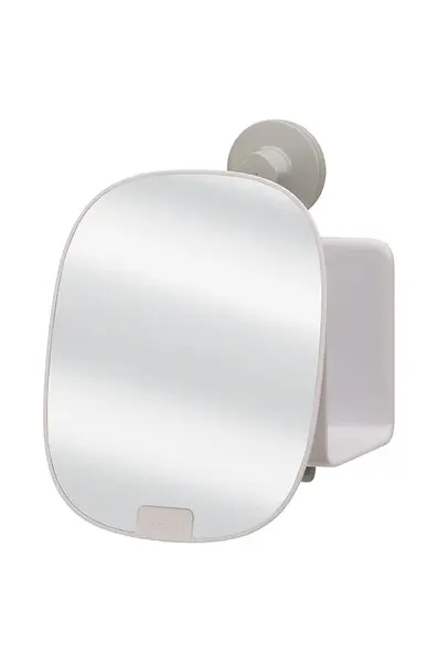 Sprchový organizér se zrcadlem Joseph Joseph EasyStore