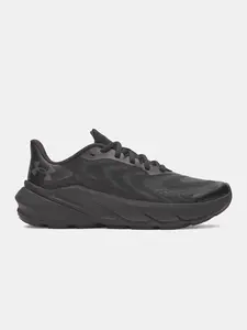 Detské tenisky Under Armour UA BGS Turbulence 3