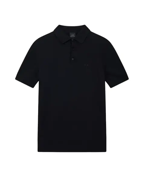 Armani Exchange pánske polo