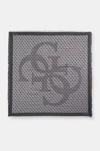 Šátek Guess ECO ERICA