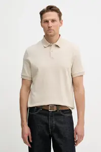 Guess  Polo tričko