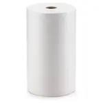 Papír fixační Geami bílý 80g, 510mm, návin 164m