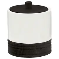 Sadena KOSMETICKÁ DÓZA