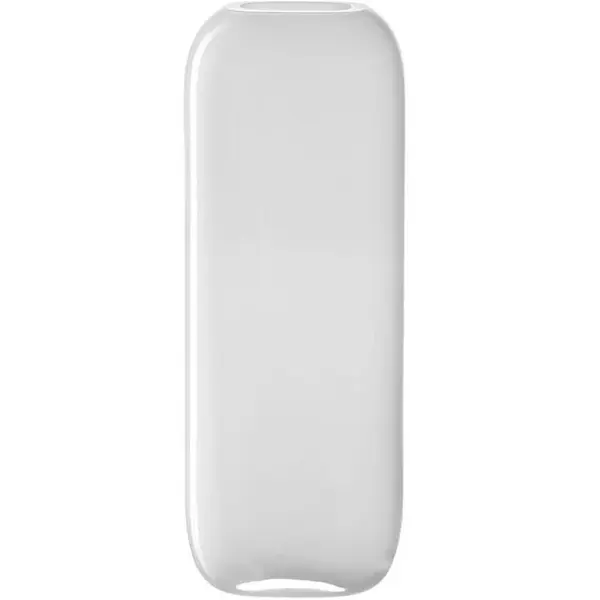 Leonardo VÁZA, sklo, 27 cm