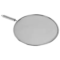 Homeware Profession. OCHRANNÉ SÍTO PROTI PRSKÁNÍ