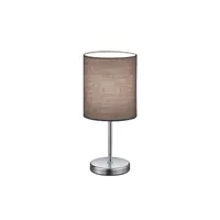 Boxxx STOLNÍ LAMPA, E14, 13/28,5 cm