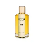 Mancera Gold Prestigium - EDP 120 ml