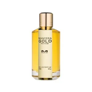 Mancera Gold Prestigium - EDP 120 ml