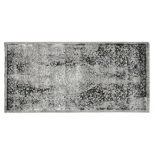 KOBEREC TKANÝ NA PLOCHO, 70/140 cm,