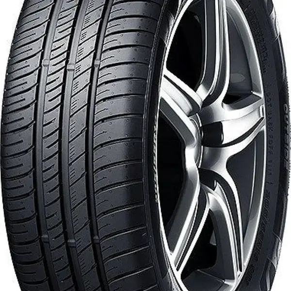 NEXEN 195/55 R 15 85H N´BLUE_S TL EV