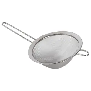 Homeware Profession. KUCHYŇSKÉ SÍTO