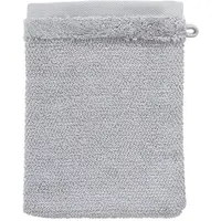 Bio:Vio ŽÍNKA NA MYTÍ, barvy stříbra