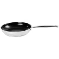 Homeware Profession. PÁNEV NA SMAŽENÍ nepřilnavý povrch ILAG® 24 cm