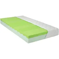 Sleeptex MATRACE, 120/200 cm