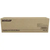 Develop IU-313Y A0DE17H žlutá (yellow) originální válcová jednotka